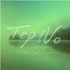 Tep No - Pacing (EZY Lima Remix) - Single
